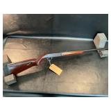 Remington 241 Rifle 22