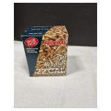 Federal 22 Cal 560 rds