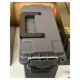 Ammo Box