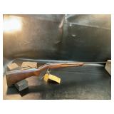 Winchester 67 22S, L, & LR. NEEDS BOLT,