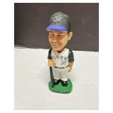 Brandon Larson Louisville Bats Bobble Head