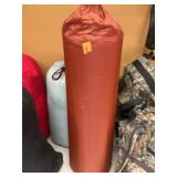 Magellan Sleeping Bag