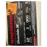 Winchester 12 Ga turkey Loads 10 rds