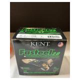 12 gauge shotgun shells