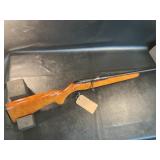 Western field M815-A Rifle 22