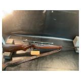 Western field 14M  Rifle 22