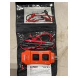 Extech AC line Splitter