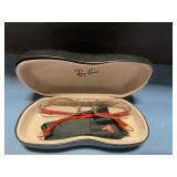 Ray Ban Readers