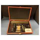 Winchester Gun Cleaning Kit
