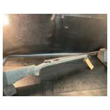 Springfield 87A Rifle 22LR