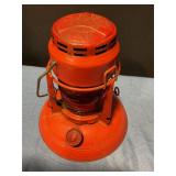 Dietz Traffic Guard lantern