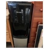 Primo Water Cooler