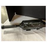 Striker medicalsoft care