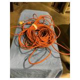 Extension Cord