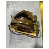 Black & Decker circular Saw