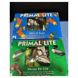 Primal Lite String lights
