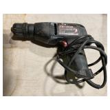 Craftsman Drill
