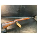 Winchester 55 Rifle 22 L & LR ..NEEDS REPAIR