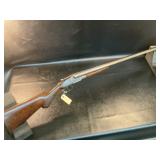 American Gun shotgun 12 Ga