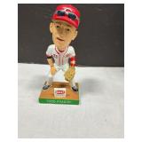 Todd Frazier Bobble Head