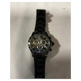 Christopher Duchamp men