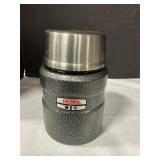 Thermos