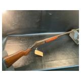 Iver Johnson Champion Shotgun 12 Ga