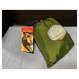 Equip Travel Hammock