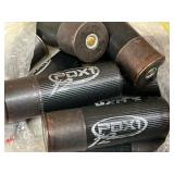 PDX 12 Ga Shells 10 shells