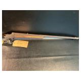 Remington Arms Relic Rolling Block. HAS NO STOCK