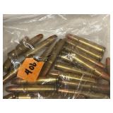 35 Remington 20 cartridges