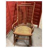 Child's rocking Chair