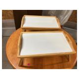 TV Trays 2