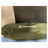 Beesport Camping Tent