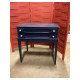 Child's Writing Desk