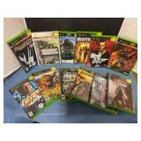 Xbox Games -12