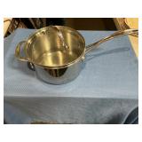 Calphalon 31/2 Qrt Sauce Pan