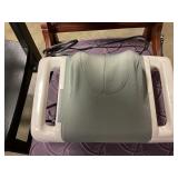 Shogun Shiatsu Massager