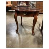 Accent Table