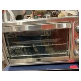 Oster countertop Oven