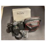 Meikai 35mm Camera