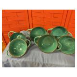 Members Mark Soup Crocks (6)