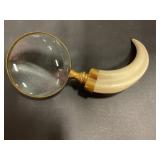 Magnifying Glass