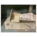 Rival Fold Up Food Slicer