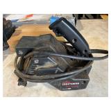 Craftsman Belt Sander