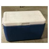 Coleman Cooler