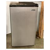 Magic Chef Compact Refrigerator