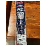 U.S. flag Set 3' x 5  flag