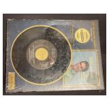 Elvis Collector Edition 8 1/2' x 11' wall decor