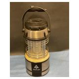 Greatland Lantern battery operated